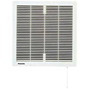 FY-20UK1pi\jbN Panasonic Tj^[pCpC ǖ`(VbR)rC Vb^[