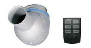 pi\jbN Panasonic VZmYVZmY20^Cv WfMdlFY-20XGR