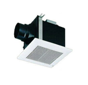 FY-24CG6BLpi\jbN Panasonic V䖄`CBLFi E㑬t p BLKipIII^200m/h^Cv