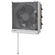 FY-25EJM5パナソニック Panasonic 台所用換気扇再生式フィルター付 排気・電気式シャッター