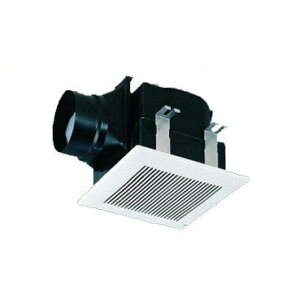 FY-27CK6BLpi\jbN Panasonic V䖄`CBLFi E㑬t p BLKipIII^Eᑛ^300m/h^Cv