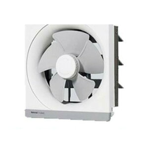 FY-30EM5pi\jbN Panasonic 䏊pC u쎮 rCEdCVb^[