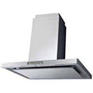 FY-9DCE2Xpi\jbN Panasonic Wt[hGRir Z^[t[h DC[^[^Cv 90cmC[WBEN[EobttB^[t 24ԁEǏCp