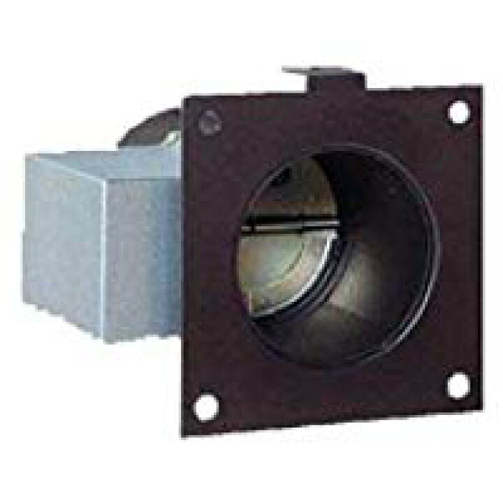 楽天市場】FY-MDS042電動ダンパー(煙逆流防止用)パナソニック  