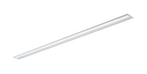 �p�i�\�j�b�N Panasonic �{�ݏƖ�Float Light LED�X�����x�[�X���C�g �����F �����^�����p�l�� �A�������^ SmartArchiFYY26100LA9