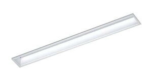 �p�i�\�j�b�N Panasonic �{�ݏƖ�Float Light LED�A�[�L�e�N�`�������C�� �����F �������^�C�v�����p�l�� �A�������^ SmartArchiFYY26300LA9