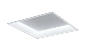 �p�i�\�j�b�N Panasonic �{�ݏƖ�Float Light LED�A�[�L�e�N�`�����X�N�G�A�^�C�v �����F �������^�C�v�����p�l�� �A�������^ SmartArchiFYY26409LA9