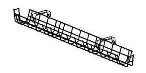 GAFS8OHd@ {ݏƖރx[XCgp K[h hJEhEω` 40` XeX