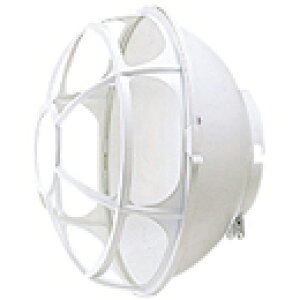 dC {ݏƖHIDvTCLp AC vz_/ANZTSEHS`AC vz_pK[hGHS3