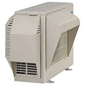 GT-127AOHd@ GRL[g ޖhJo[