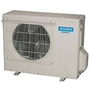 GT-134AOHd@ GRL[g ރt@ی샋[t