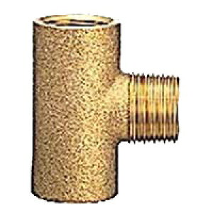 GT-55GOHd@ dC ޓٓ`[Y