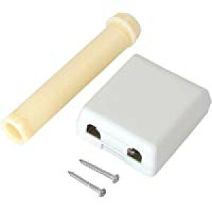 GT-5SEKPAOHd@ GRL[gEdC ރRǊђʃpCv