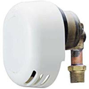 GT-E791BOHd@ GRL[gEdC ޗA_v^[ GRI[gp(L^)