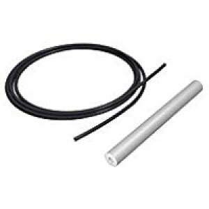 GT-PCB10OHd@ GRL[g ޗA_v^[C`[uZbg