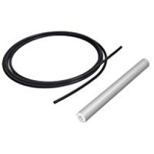 GT-PCB5OHd@ GRL[g ޗA_v^[C`[uZbg