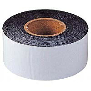 GT-S40BOHd@ GRL[g ރV[Oe[v