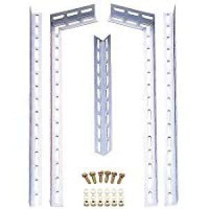 GZ-A1COHd@ dC ޏ㕔ŒAOZbg