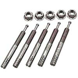 GZ-B3FOHd@ dC ރAJ[{g