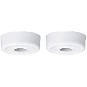 HK9049LEDV[OpXΓVtA_v^Panasonic Ɩ