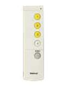 HK9394VXeRM(8CH) 1VXepPanasonic Ɩp