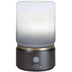 HLH-1202(DB)ĂȂ̂ Hospitality LED Light u()ÐlZT[t F drʔELPA d Ɩ