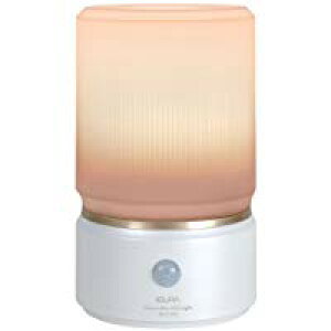 HLH-1202(PW)ĂȂ̂ Hospitality LED Light u()ÐlZT[t dF drʔELPA d Ɩ