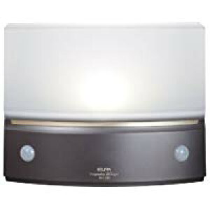 HLH-1203(DB)ĂȂ̂ Hospitality LED Light u()ÐlZT[t F drʔELPA d Ɩ