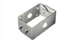 JAT-14510S(K)街路灯用 角度可変アーム東芝ライテック 施設照明用部材