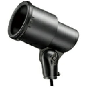 dC {ݏƖHIDvTCLpK`AC vz_ o1800mmt FK0/BK-L14