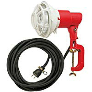 dC {ݏƖvz_/Ɠ AC vz_ACƓ OpACv180WK18351