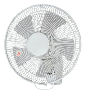 OHd@ CTCNEǊ|Ǌ| Ђ^Cv zCgK30-YQ-W