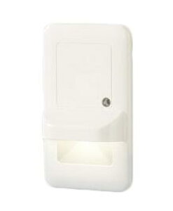 LBJ70071邳ZTtLEDtbgCg ǖ^dF Md10`ȉPanasonic Ɩ  L EVERLEDS