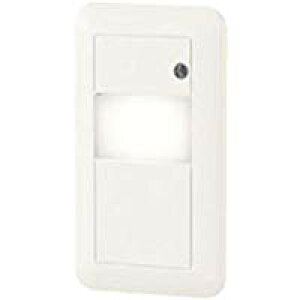 LBJ70075邳ZTtLEDtbgCg ǖ^dF Md10`ȉPanasonic Ɩ  L EVERLEDS