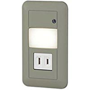 LBJ70077邳ZTtLEDtbgCg ǖ^ RZgtdF Md10`ȉPanasonic Ɩ  L EVERLEDS