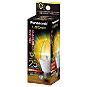 pi\jbN Panasonic vLEDd VfAd^Cv 5WΉ E17 dFLDC5L-E17/C/D/W/2