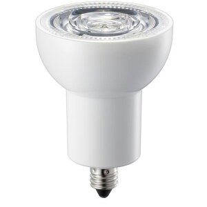 �p�i�\�j�b�N Panasonic �����vLED�d�� �n���Q���d���^�C�v 5.5W���p�^�C�v E11���� ���F����LDR6W-M-E11