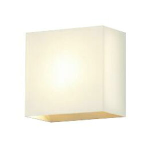 LEDB85005 (vZbg)LEDjbgtbg` uPbgCg߃Z[h dF Ή M60WNXŃCebN Ɩ Ki Lp