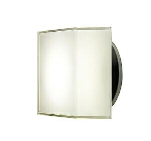 LEDB85903(K)AEghACg LEDjbgtbg` |[`VEǖʌp XΓVΉ vʔŃCebN Ɩ OƖ