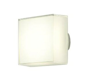 ◆LEDB85903 (推奨ランプセット)LEDユニットフラット形 一般住宅用 浴室灯 電球色防湿・防雨 傾斜天井対応 白熱灯器具60Wクラス東芝ライテック 照明器具 バスルーム 洗面所用