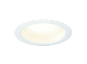 LEDD85000N (vZbg)LEDjbgtbg` _ECg dFCSGI` ` 125 M60WNXŃCebN Ɩ rOp VƖ