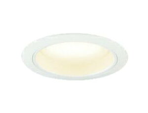 ��LEDD85001N (���������v�Z�b�g)LED���j�b�g�t���b�g�` �_�E�����C�g �d���F���C��SB�` ��` ������125 ���M�����60W�N���X���Ń��C�e�b�N �Ɩ���� ���r���O�p �V��Ɩ�