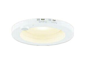 LEDD85031Y (vZbg)LEDjbgtbg` _ECg dF CSGI` `125 ON^OFFZT[A_` M60WNXŃCebN Ɩ  L Kip 