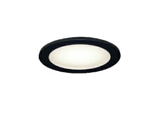 LEDD85911iKj (vZbg)AEghACg LEDjbgtbg` p_ECg dFCSB^ 150 M60WNXŃCebN Ɩ  K[fr