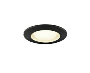 LEDD85920(K) (vZbg)AEghACg LEDjbgtbg` p_ECg dFSGI` ` 100 M40WNXŃCebN Ɩ  K[frO