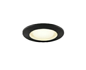 LEDD85920(K)AEghACg LEDjbgtbg` p_ECgSGI` ` 100 vʔŃCebN Ɩ  K[frOp