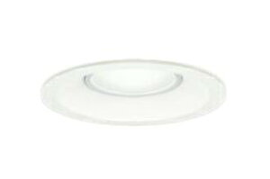 LEDD87000N(W)-LDLEĎ` _ECg CSB` `100 F ^Cv M60WNXŃCebN Ɩ rO Q  ʏZp VƖ