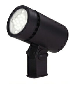 LEDS-02801NW-LS9OpƖ LED`ی` Lp^Cv F 2000lmNX35W`RpNg^nChvŃCebN {ݏƖ