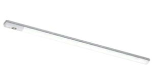 LEKTJ407204W-LS9LEDpƖ TENQOOV[Y 40^Cv t`(W70) io̓^Cv 펞30ԓ_ʁE2000lm^Cv(FLR40^Cv×1p ȓd̓^Cv) F 񒲌ŃCebN {ݏ