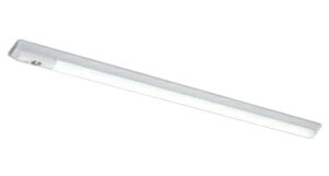 LEKTJ412404N-LS9LED���p�Ɩ���� TENQOO�V���[�Y 40�^�C�v ���t�`(W120) ��i�o�̓^�C�v ��펞30���ԓ_����ʁE4000lm�^�C�v(FLR40�^�C�v×2���p �ȓd�̓^�C�v����) �����F �񒲌����Ń��C�e�b�N �{��
